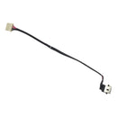 Power Jack Asus N56dp N56dy N56jk N56jn N56jr N56vb N56vj