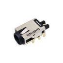 Conector Centro De Carga  Asus D553 X553 D553m X553ma X553m