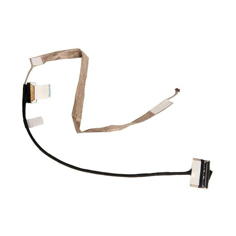 Cable Flex De Video Asus G752vsk Gl752vm 1422-02g10as 30p