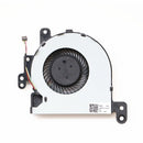 Ventilador Asus X441ma X441sa X441uak X441ur X441mb X441 V51