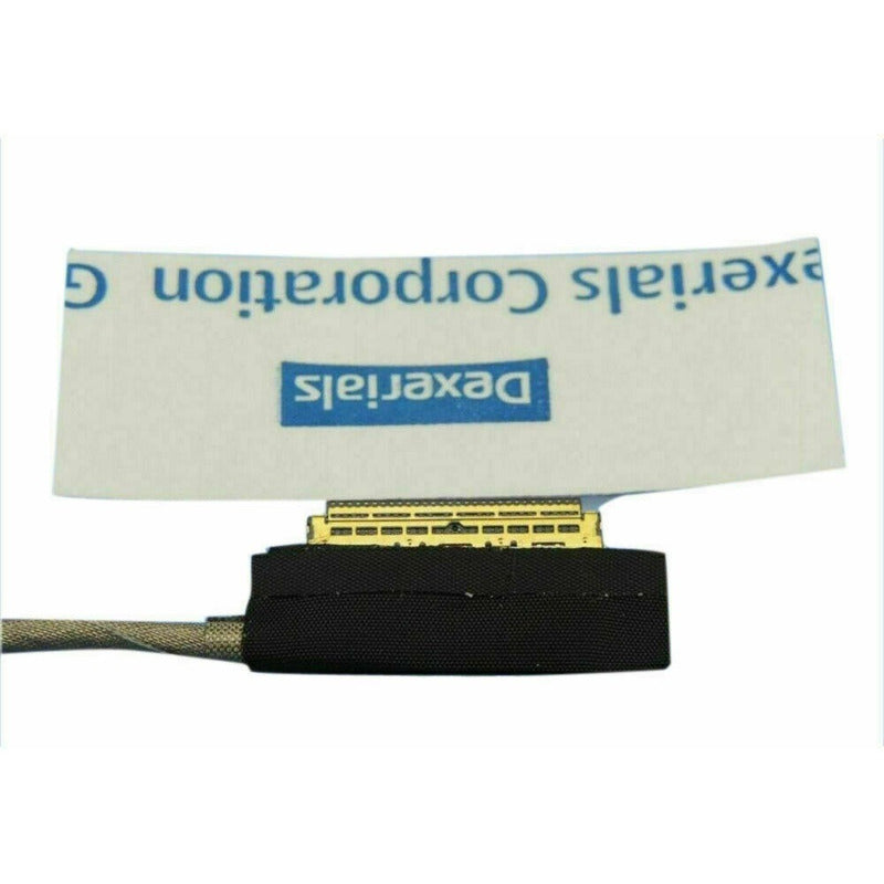 Cable Flex De Video Acer Ph317-51 Ph317-52 Dc02002vs00 F245