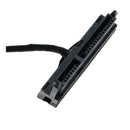 Conector De Disco Duro Acer A715-71g Dc02002t400 C7mmh C48