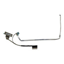 Cable Flex De Video Acer Sf314-41 Sf314-54 450.0e70d.0021