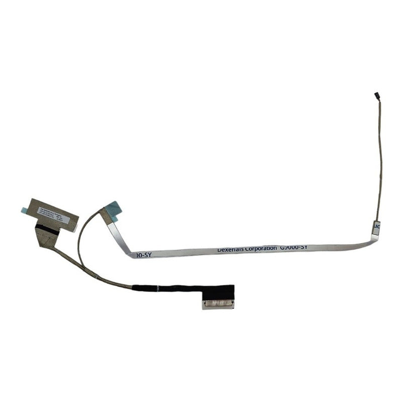 Cable Flex De Video Acer Sf314-41 Sf314-54 450.0e70d.0021