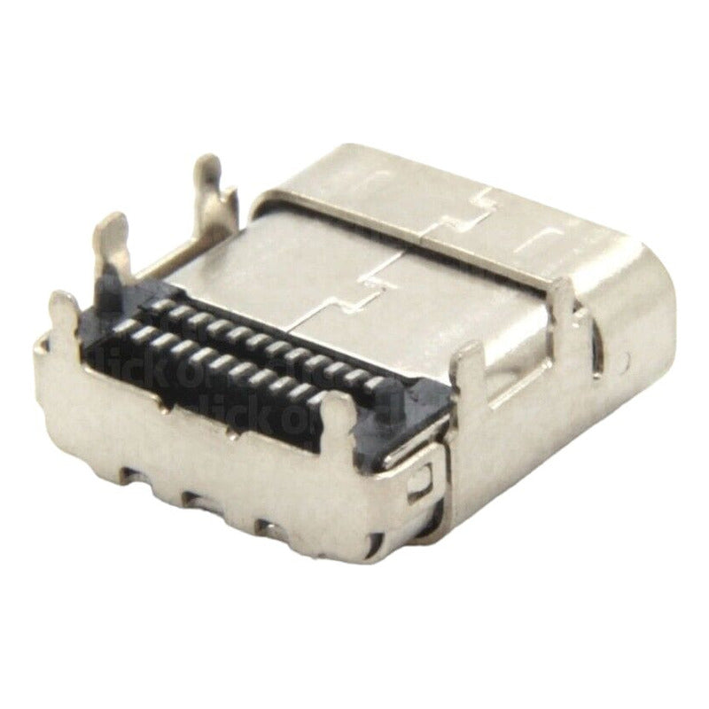 Centro De Carga Lenovo 3 Cb-11igl05 82bb 3 Cb-11ast05 82h4