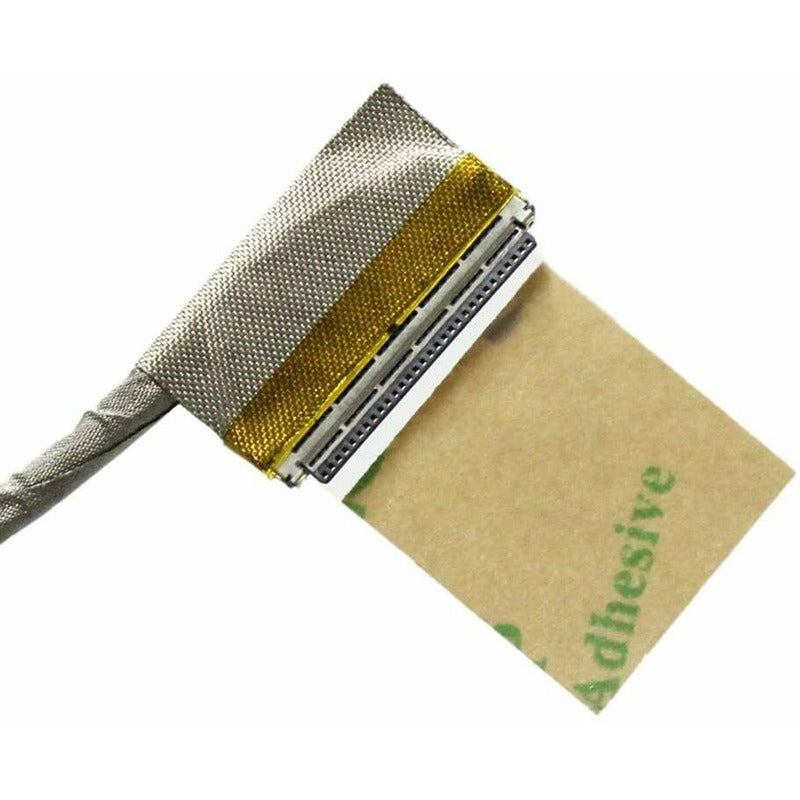 Cable Flex De Video Asus F510u F510uf 14005-02040700 F231
