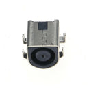 Power Jack Hp Elitebook Revolve 810 G1 810 G2 810 G3 P233