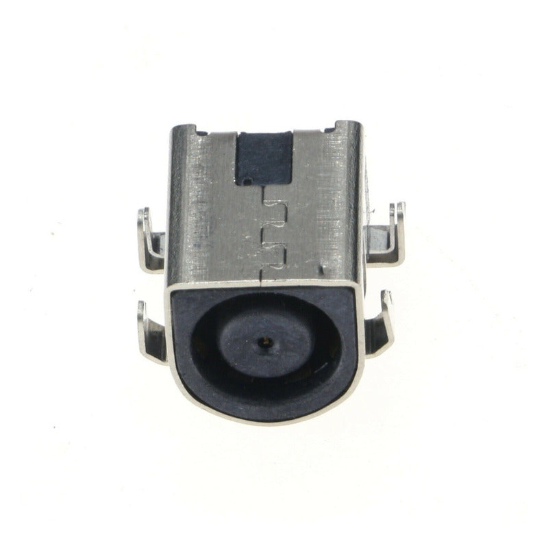 Power Jack Hp Elitebook Revolve 810 G1 810 G2 810 G3 P233