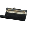 Cable Flex De Video Acer E5-475 E5-475g Dd0z8vlc001 30p F142