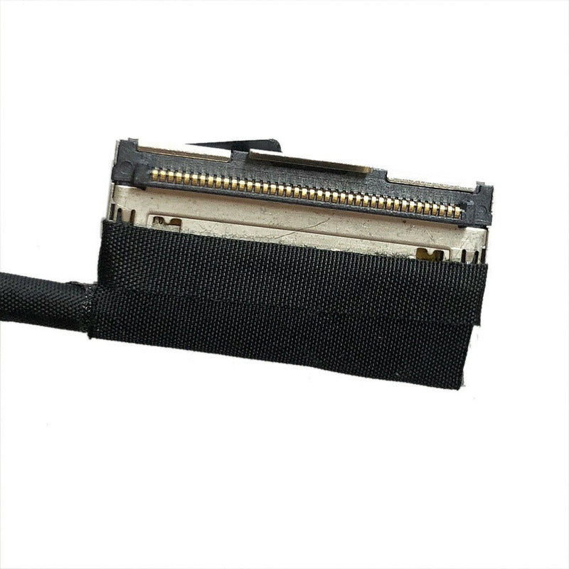 Cable Flex De Video Acer Travelmate P249 Dd0z8vlc011 30 F142