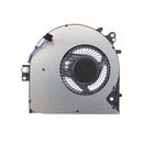 Ventilador Hp Probook 455 G5 470 G5 L00843-001  V49