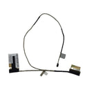 Cable Flex De Video Acer C740 Dd0zhnlc021 Dd0zhnlc000 F456
