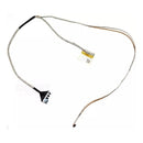 Cable Flex De Video Lenovo G40-30 G40-45  Dc02001mg00 F101