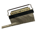 Cable Flex De Video Lenovo 3-14igl05 3-14itl05 Dc020027920