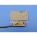 Cable Flex Video Hp 15-ak Q159 Ddx1pdlc001 Ddx1pdlc011 F79