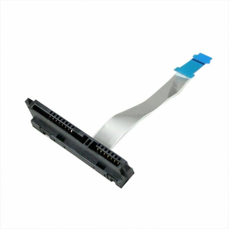 Conector De Disco Duro Hp 340 G2 345 G2 6017b0478801 C128