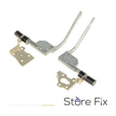 Bisagras Lenovo Ideapad 3000 Y510 Y520 Y530 V550 F51 Z8 H9