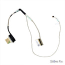 Cable Flex De Video Hp 14-r 240 246 G3 Dc02001xi00 Zs041 F43