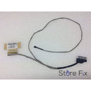 Cable Flex De Video Hp Pavilion 15-n 15-f Dd0u86lc020 F8 S