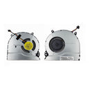 Ventilador Hp Touchsmart 14-b 15-b 14-c 702746-001 V8