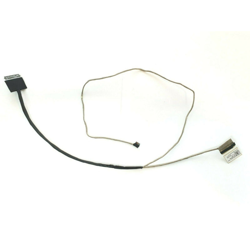 Cable Flex De Video Lenovo Ideapad 110-14ibr Dc02c009b00 F85