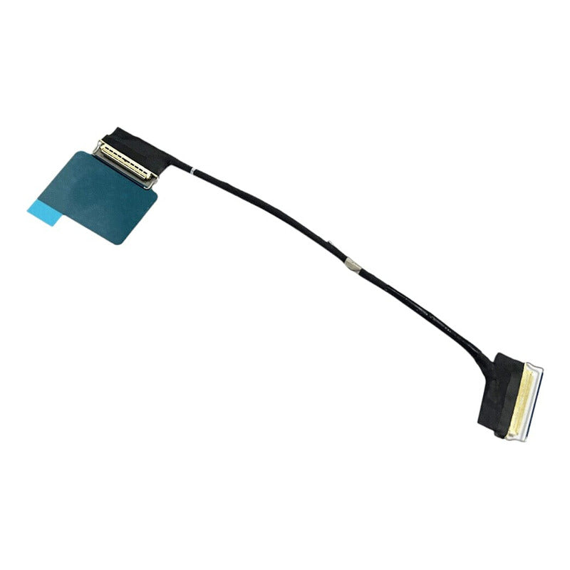 Cable Flex De Video Lenovo P15s Gen 2 T15 Gen 2 Dc02c00m360