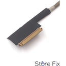 Cable Flex De Video Hp 14-v 14-v140la Ddy11alc030 F42