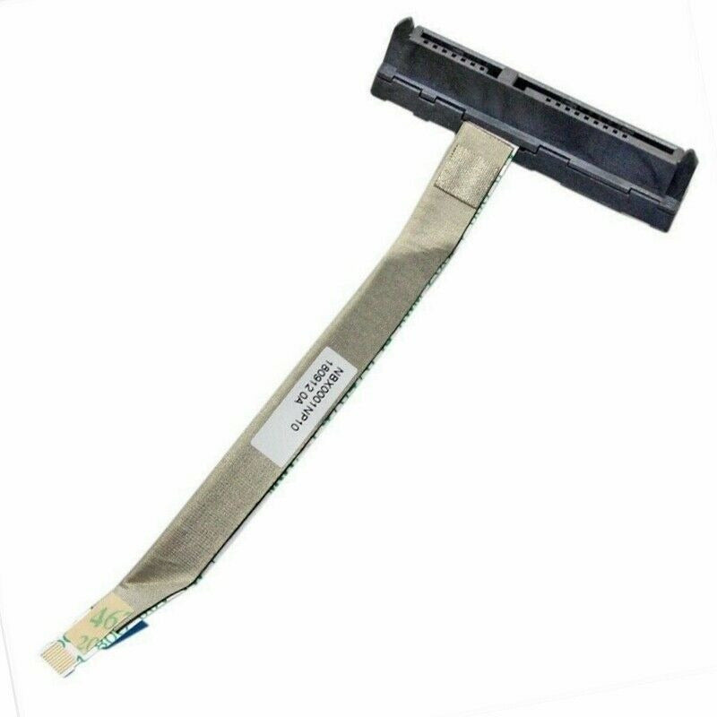 Conector De Disco Duro Lenovo L340-15 L340-15iwl L340-17 C98