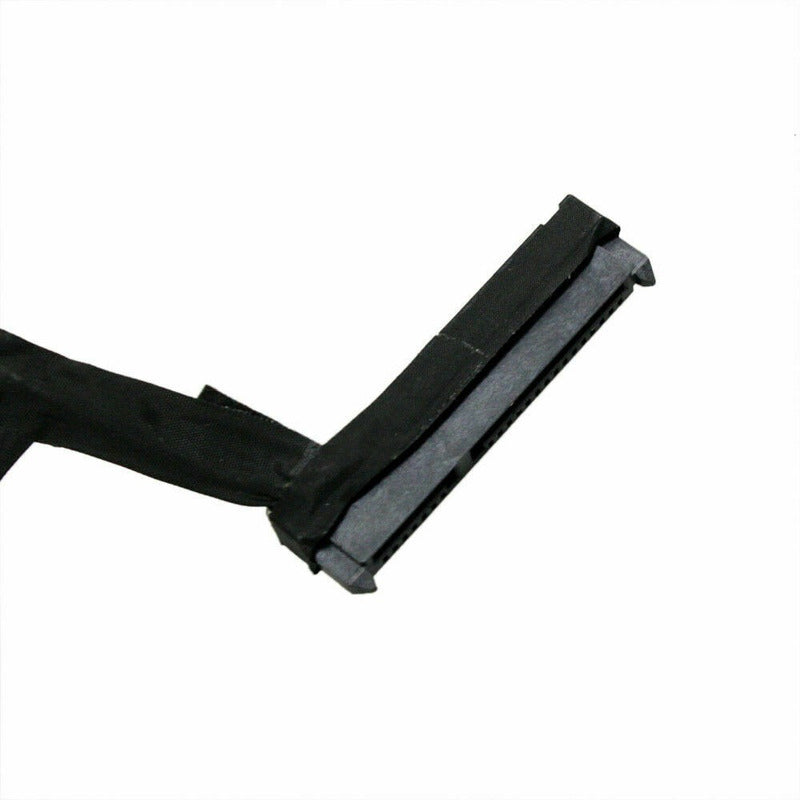 Conector De Disco Duro Acer A615-51g C5v01 Dc02002su00 C47