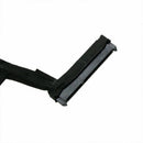 Conector De Disco Duro Acer A615-51g C5v01 Dc02002su00 C47