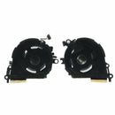 Ventilador Hp 13-ae L04885-001 L04886-001 Izq Y Derecho V74