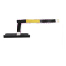 Conector De Disco Duro Hp Pavilion 15-br 450.0bw05.0001 C12