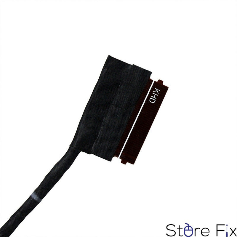 Cable Flex De Video Acer A315-21 A315-51 A315-31 A315-52 F56