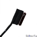 Cable Flex Video Acer A315-31 Dd0zajlc001 Dd0zajlc011 F56