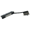Conector De Disco Duro Acer Travelmate P645 Dc020021w00 C168