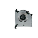 Ventilador Lenovo Legion 5-15arh05h 82b1 Lado Gpu 12v V305 B