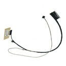 Cable Flex De Video Lenovo Yoga 520-14isk 5c10n67449 F182