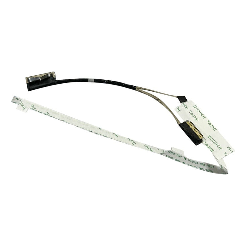 Cable Flex De Video Lenovo 14 G2 Itl, 14 G2 Are Dc02003qh00