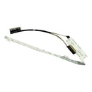 Cable Flex De Video Lenovo 14 G3 Acl, 14 G3 Itl 5c10s30170
