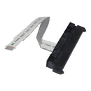 Adaptador De Disco Duro Cable Hp 17-j M6-n 6017b0416801 C1