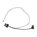 Cable Flex Video Asus K540 R540 R540s R540u Dd0xkalc000 F123