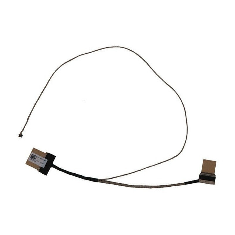 Cable Flex De Video Asus R540sa X540 X540up Dd0xkalc020 F123