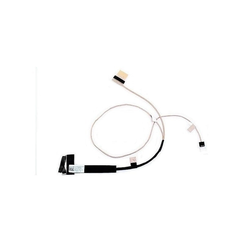 Cable Flex De Video Asus Gl503vm Gl503ge 14005-02520000 F200