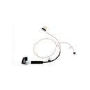 Cable Flex De Video Asus Gl503v Gl503vd 1422-02rm0a2 F200