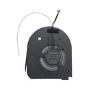 Ventilador Lenovo Thinkpad P53s T590 Eg50050s1-ce70-s9a