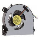 Ventilador Hp Probook 4750s 23.10720.011 V88
