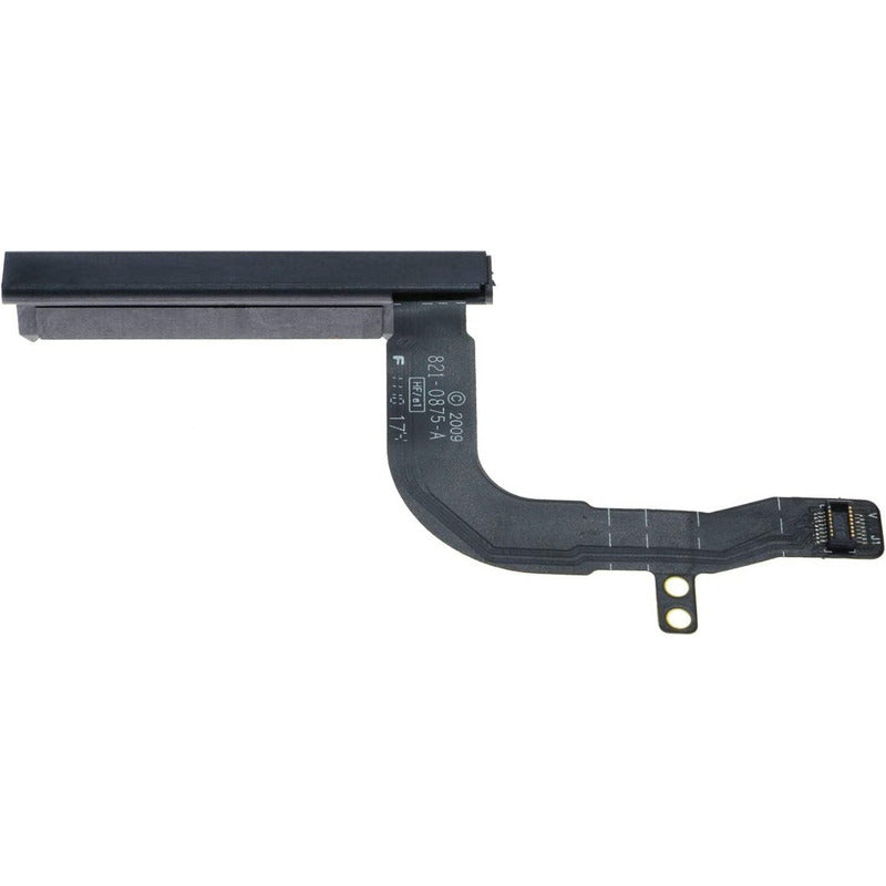Conector De Disco Duro Para A1342 2009 2010 821-0875-a