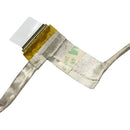 Cable Flex De Video Toshiba C55-a C55d-a 1422-01f7000 F299