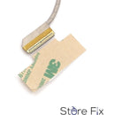 Cable Flex De Video Hp 14-v 14-v140la Ddy11alc030 F42