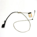 Cable Flex De Video Hp 15-cb Tpn-q193 Ddg75alc301 40 Pin F73